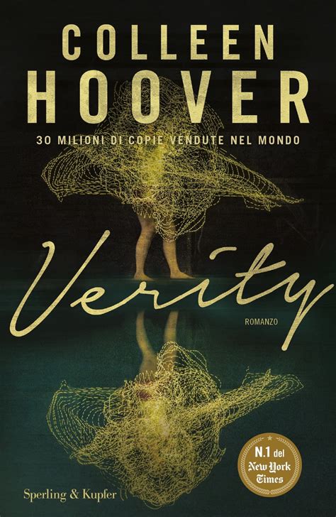 Verity .